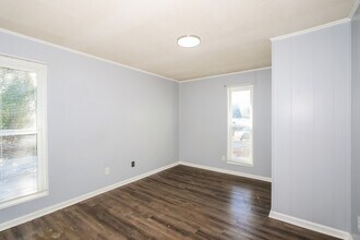 3714 Fairington Dr in Hephzibah, GA - Building Photo - Building Photo