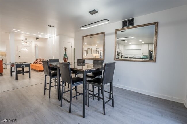 property at 2364 Belvedere Dr