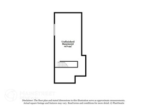 2815 Black Hawk Pl in Brighton, CO - Building Photo - Building Photo