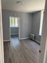 922 New Lots Ave in Brooklyn, NY - Building Photo - Building Photo