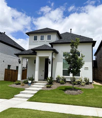 property at 11642 Chepstow Crescent Ct