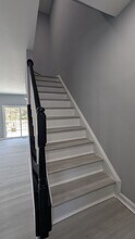 3254 Gina Pl in Woodbridge, VA - Building Photo - Building Photo