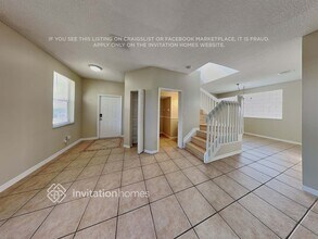 10621 SW 14th Ct in Davie, FL - Building Photo - Building Photo