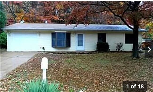 5247 Darkmoor Ln in Imperial, MO - Building Photo - Building Photo