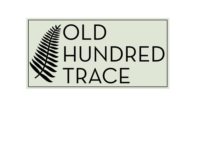 Old Hundred Trace