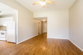 4719 San Antonio River Dr in Spring, TX - Building Photo - Building Photo