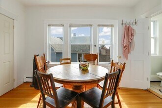 62 Algonquin Rd in Newton, MA - Building Photo - Building Photo