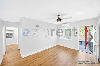 5183 Olivewood Ave in Riverside, CA - Building Photo - Building Photo