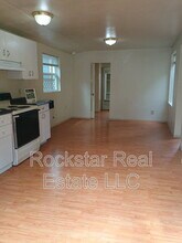 1420 E 16th Ave in Spokane, WA - Foto de edificio - Building Photo