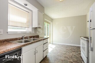 4344 Braemar Dr in Indianapolis, IN - Building Photo - Building Photo
