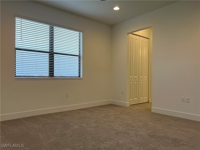 property at 5642 Argento Dr