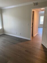 1565 Border Ave in Corona, CA - Building Photo - Building Photo