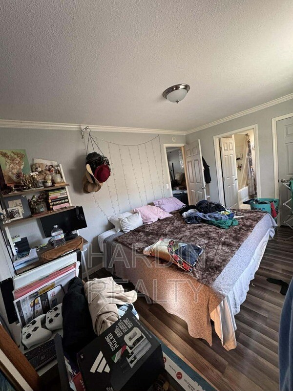 623 James St in West Sacramento, CA - Building Photo - Building Photo