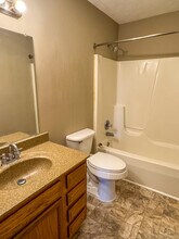 230 Autumn Way in Crittenden, KY - Building Photo - Building Photo