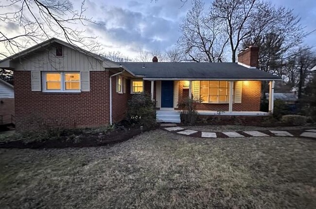 property at 9327 Limestone Pl