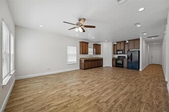 1714 Oneal St in Greenville, TX - Building Photo - Building Photo