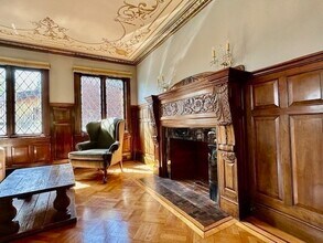 2 Arden Rd in Watertown, MA - Building Photo - Building Photo