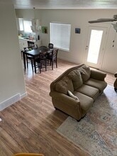 238 E 370 N in Vineyard, UT - Foto de edificio - Building Photo