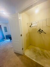 132 Tree Line Dr in Fredericksburg, VA - Building Photo - Building Photo