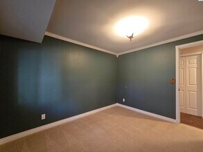 224 Greenbriar W in Richland, WA - Building Photo - Building Photo