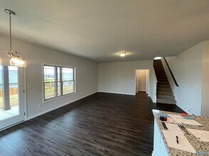 201 Portrait St in Meridianville, AL - Building Photo - Building Photo