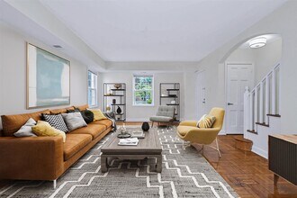 Falkland Chase* in Silver Spring, MD - Building Photo - Building Photo