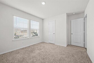 1208 Fieldstone Ct in Royse City, TX - Building Photo - Building Photo