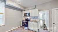 617 McCabe Ave photo'