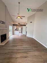 1110 Rook Pl in Woodstock, GA - Building Photo - Building Photo