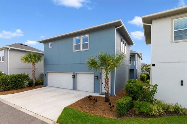 property at 14529 Englert Alley