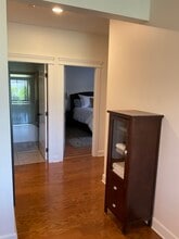 2013 Capistrano Dr in Kelowna, BC - Building Photo - Building Photo