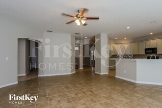 10909 Wildcat Dr in Riverview, FL - Foto de edificio - Building Photo