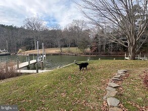 12867 Mccready Rd in Lusby, MD - Building Photo - Building Photo