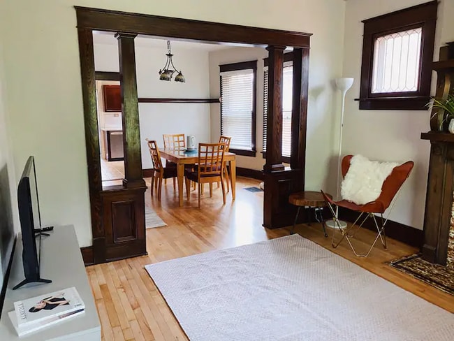 property at 3180 W 29th Ave