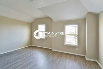 6418 Candlepass Dr in San Antonio, TX - Building Photo - Building Photo