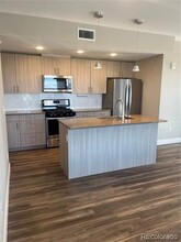 2374 S University Blvd in Denver, CO - Building Photo - Building Photo