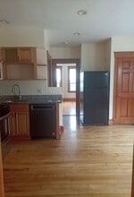 229 Ames St in Brockton, MA - Building Photo - Building Photo