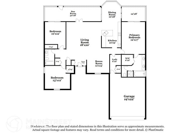 33303 Lake Bend Cir in Leesburg, FL - Building Photo - Building Photo