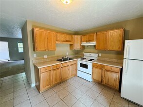 2740 George Owen Rd in Fayetteville, NC - Building Photo - Building Photo