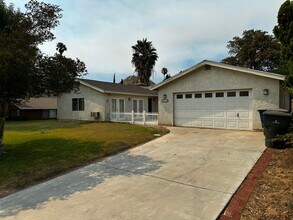 2979 Berkeley Rd in Riverside, CA - Building Photo - Building Photo