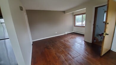 343 E 107th St, Unit 1st Floor South in Chicago, IL - Building Photo - Building Photo