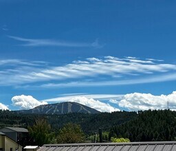 104 College St-Unit -2 in Philipsburg, MT - Building Photo - Building Photo