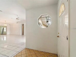 14136 SW 8th Ave in Ocala, FL - Building Photo - Building Photo