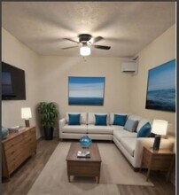 12002 Palmcroft St in Houston, TX - Building Photo - Building Photo