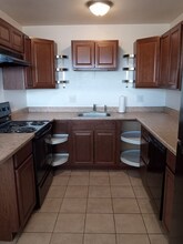 1010 Western Dr in Colorado Springs, CO - Building Photo - Building Photo