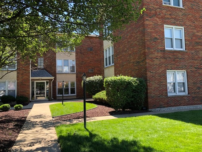 10805 S Pulaski Rd, Unit 0