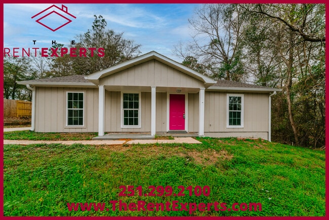 property at 1145 Petaluma Ct