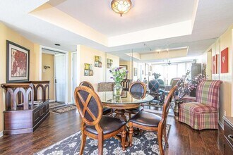 3211 W Swann Ave in Tampa, FL - Building Photo - Building Photo