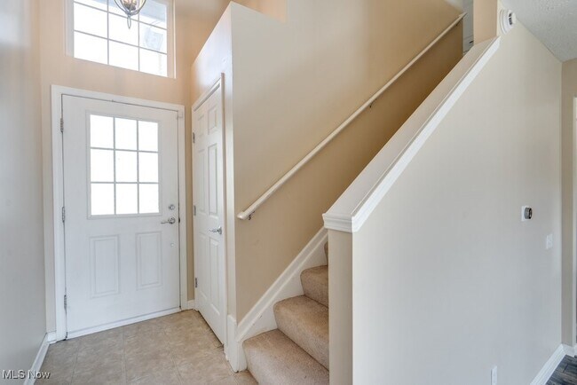 3963 Gardiner Run in Akron, OH - Building Photo - Building Photo
