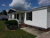 100 Forest Manor Dr photo'